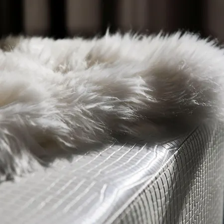 Morosani Fiftyone 호텔 다보스