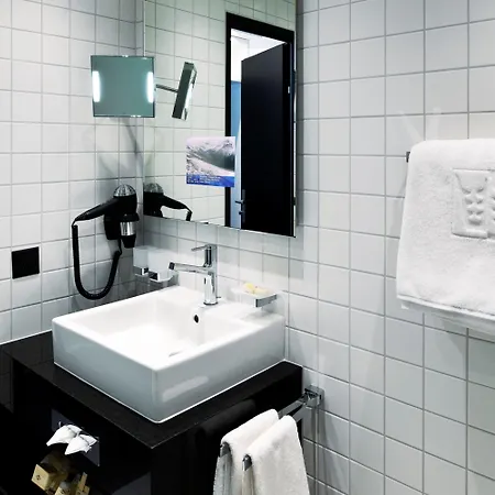 Morosani Fiftyone 4*