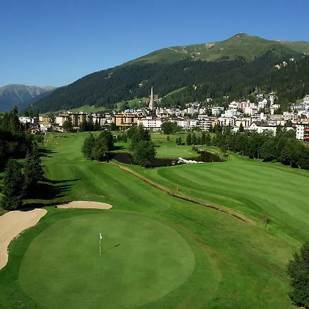 Morosani Fiftyone Hotel 4*