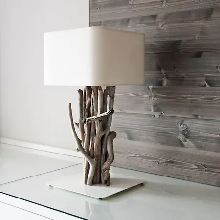 Morosani Fiftyone 다보스