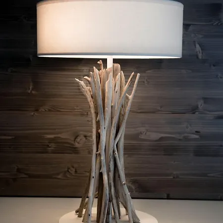 Morosani Fiftyone Hotel Davos