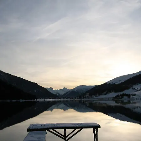 Hotel Morosani Fiftyone