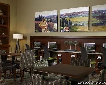 Morosani Fiftyone 4*