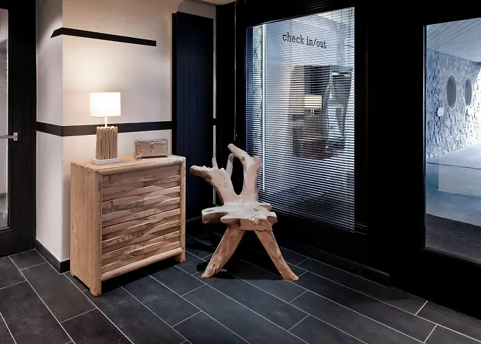 Morosani Fiftyone Ostrava