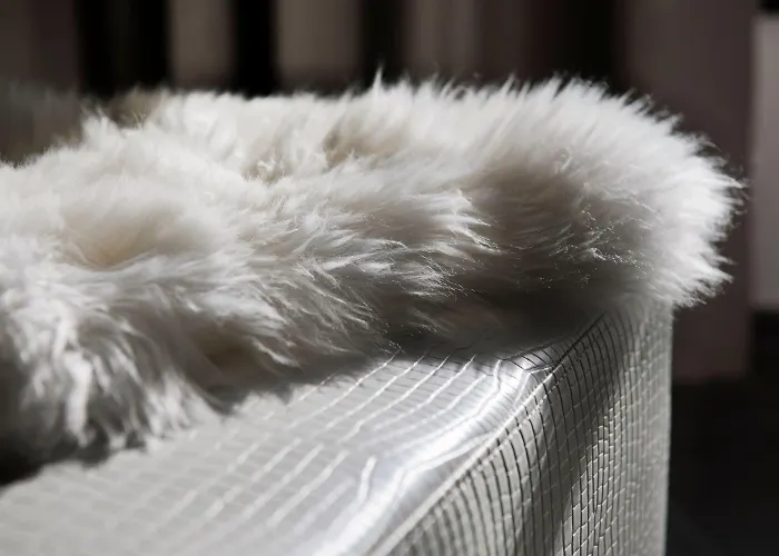 Morosani Fiftyone Otel Ostrava