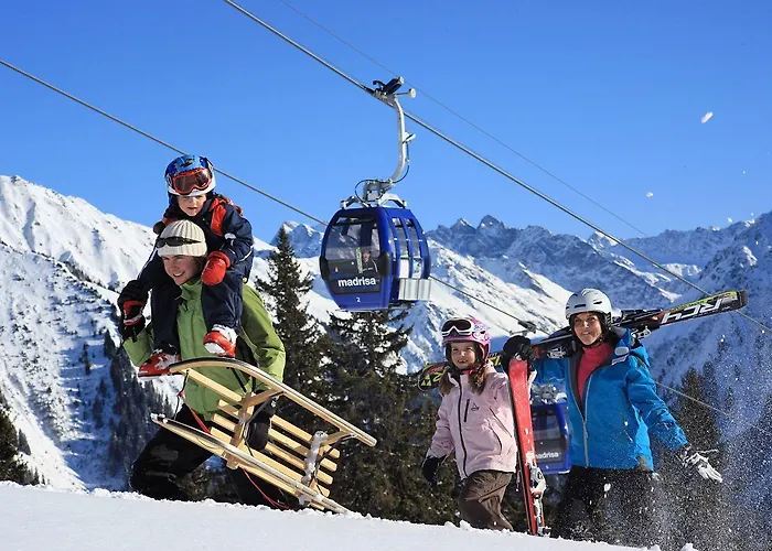 Otel Morosani Fiftyone Ostrava