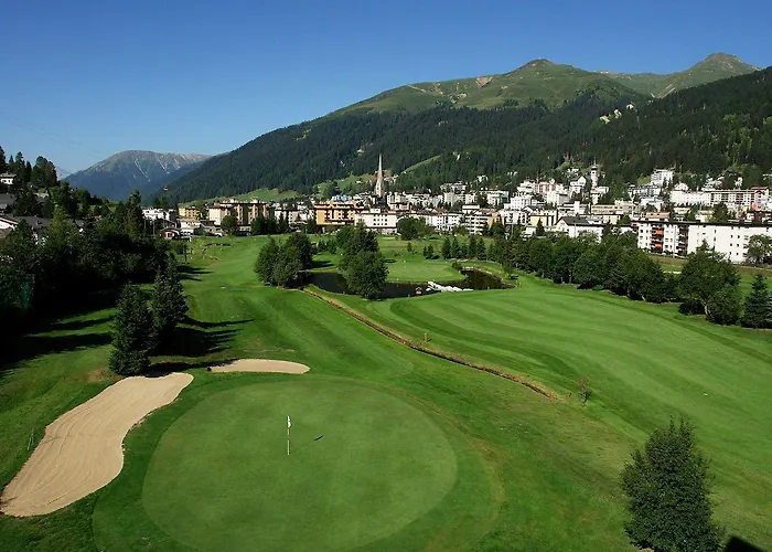 Morosani Fiftyone Otel 4*