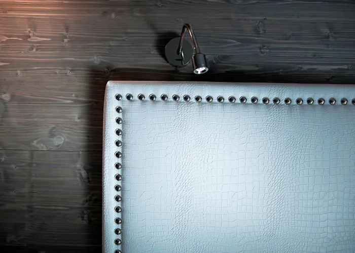 Otel Morosani Fiftyone 4*