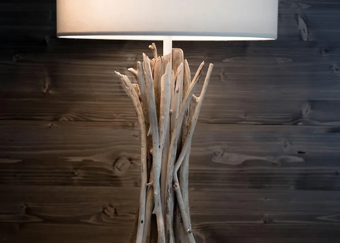 Morosani Fiftyone Otel Ostrava