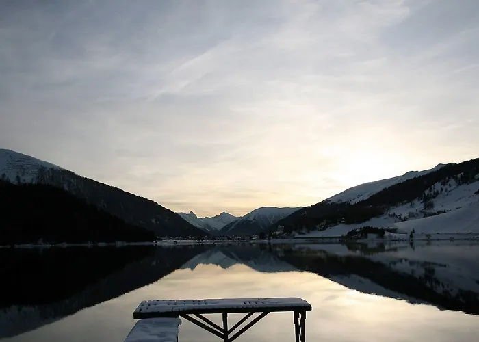 Otel Morosani Fiftyone