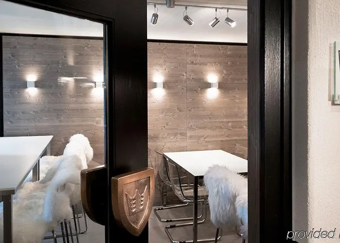 Morosani Fiftyone 4* Ostrava