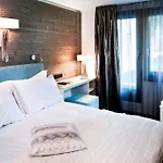 Morosani Fiftyone Hotell 4*