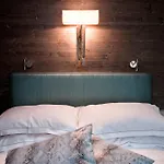 Morosani Fiftyone 4* Davos
