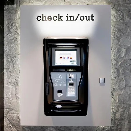 Morosani Fiftyone 4* דאבוס