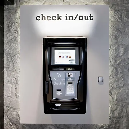 Morosani Fiftyone 4* Davos