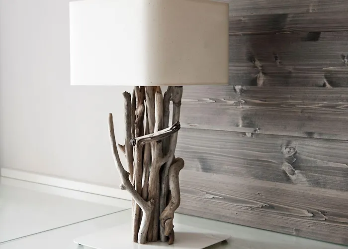 Morosani Fiftyone Davos