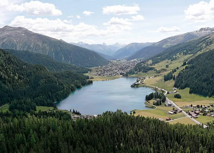 Morosani Fiftyone Hotel 4*