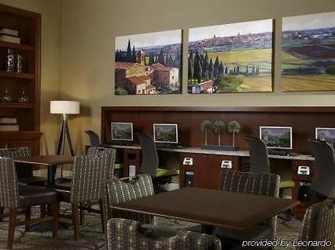 Morosani Fiftyone 4*