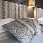 Morosani Fiftyone