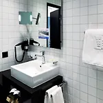 Morosani Fiftyone 4*