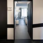 Morosani Fiftyone 4* Davos