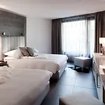 Morosani Fiftyone 4* Davos