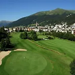 Morosani Fiftyone Hotel 4*