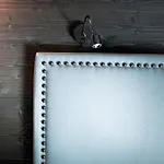 Hotel Morosani Fiftyone 4*