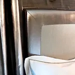 Morosani Fiftyone