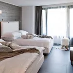 Morosani Fiftyone Davos