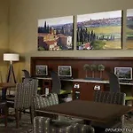 Morosani Fiftyone 4*