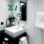 Morosani Fiftyone Hotel Davos